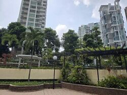 The Draycott (D10), Apartment #612079401
